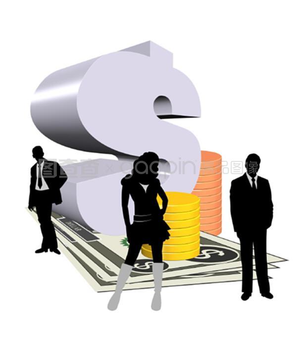 现代金融体系的基础 概念解读与核心业务解析